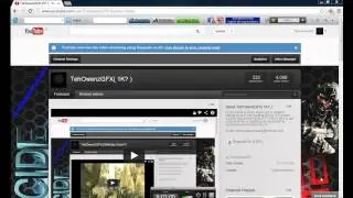 Road To 1K (SHARE THIS VIDEO!)