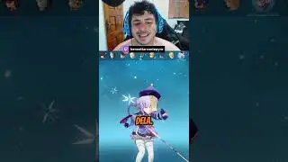 1050 GIROS MO MOCHILEIRO 