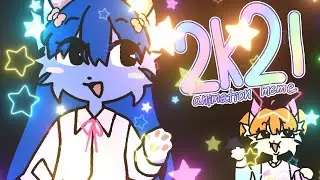2k21 - meme (fw) // acnh