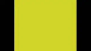 Dj Satomi - Castles in the sky
