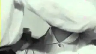 Клятва пионера СССР