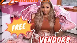 5 FREE AND TRUSTED ALIBABA.COM VENDORS | SHARING MY BEST SUPPLIERS