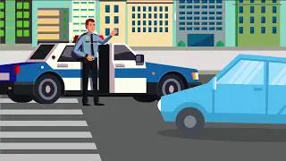 MOJ TATA - ( Moj tata je najbolji tata) - Pesma za decu - MY DADDY