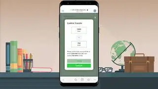 วิธีการ Bridge เหรียญ MVP Coin จาก BKC ไป BSC