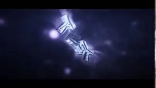 New lr & my new style [test] / kellgod [FONT IN DESC]