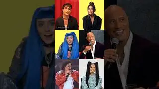 AUTOTUNE vs NO AUTOTUNE 