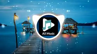 Official Releases♥🎶🎵
