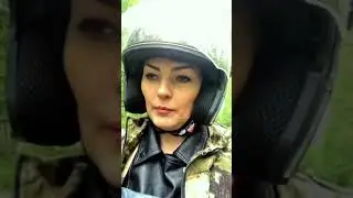 Их называют «места силы»