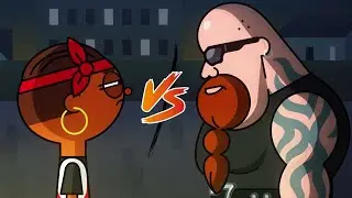 Coach Me If You Can ⚽ MOM VS BAD BOY 💪 1H Compilation in HD
