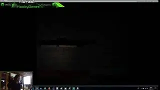 [Unity] Creating dynamic shadows in 2D