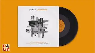 GENESIS - 