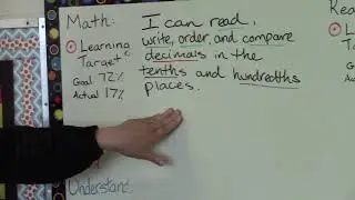 exit task process