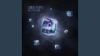 Lonely People