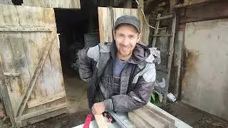 Мед, растраты, подарок на ДР