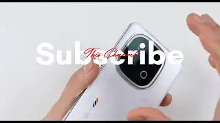 IQOO 13 Review Video In Hindi // @techupdatewithrocky
