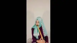 Orhan Gencebay - Dokunma - Ney Fon Müziği (Neyzen Kevser)