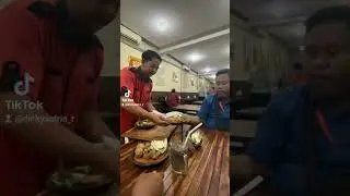 warung bu kris juanda