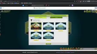 СТРИМ С МОИМ КЕНТОМ КСЕНИЯ