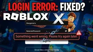 Roblox 