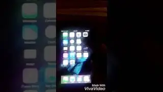 The very unknown iOS 10 feature