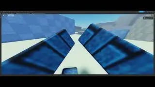 2023 07 06 17 16 29