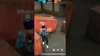 #rahim2004 #freefire #rahim