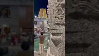 Sankalpam ✊🏻