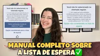HOW THE SISU 2025 WAITLIST WORKS | How to Choose Your Sisu Waitlist???✅
