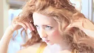 DM-BS-10.1 Spring Hues - Мэри Дедовец