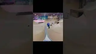 Bam Skating at his houme CASTLE BAM LINE #bammargera #skate  #podcast #bamwheels #funny #mud