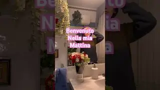 Morning beauty routine #makeuptutorial #morning #morningroutine #morningmotivation #beauty