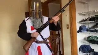 Сын, ты там учишься? Bread Boys на русском