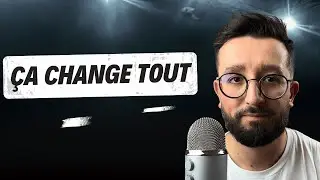5 conseils pour réussir l'oral (CAPES-CAPET-CAPLP-AGRÉGATION)