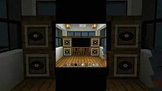 How to make a TV in lokicraft