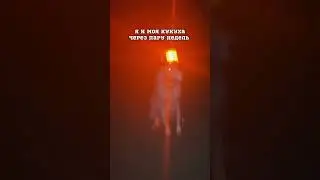 Не совершай ошибку, ходи в спа  #swimming #аквапарккарибия #shortsvideo #summer #спа