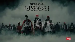 Žumberački uskoci: Pobijedi ili umri