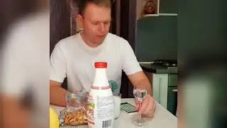 Приколы 2⚠️🇧🇾🤣🚜