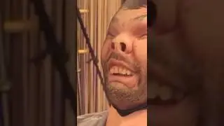 Конкурсы надо?😂 Конкурсы на свадьбу. Конкурсы для ведущих.