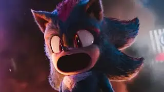 sonic 3