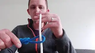 Flagknob