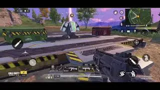 Same Old Vid Just Added The Subscribe Button