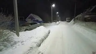 пошли за бутылкой сегодня праздник у девчат сегодня будут танцы 🤪🤪🤪