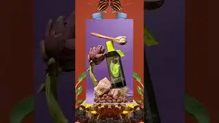 #stillife