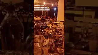 Meyahne Story / Gece alemi Snap / İçkili Story / Meyhane Snap / İnstagramlık STORY