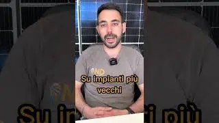 Ogni quanto devo fare manutenzione al mio impianto fotovoltaico?