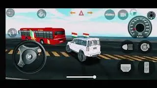 ગોપીઓ ગેમિંન 👍#youtubeshorts 🥰#shortvideo☝️ #gaming 🚗#indianbike3dandcardriving ✅#thar
