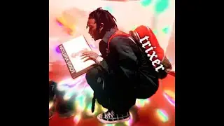 [FREE] PLAYBOI CARTI X COCHISE TYPE BEAT 2024 - 