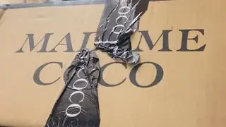 Madame Coco Çeyiz Alışverişi/Madame Coco İndirim Alışverişi/ Madame Coco