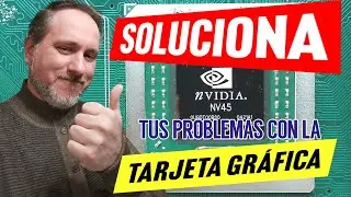 How to solve your graphics card problems. How do I know if my video card is broken?