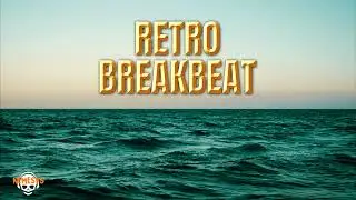 RETRO BREAKBEAT SESSION # 328 mixed by dj némesys